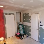 Patching Back Together