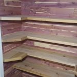 Custom Closet