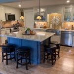 Mom and Dave kitchen for homepage